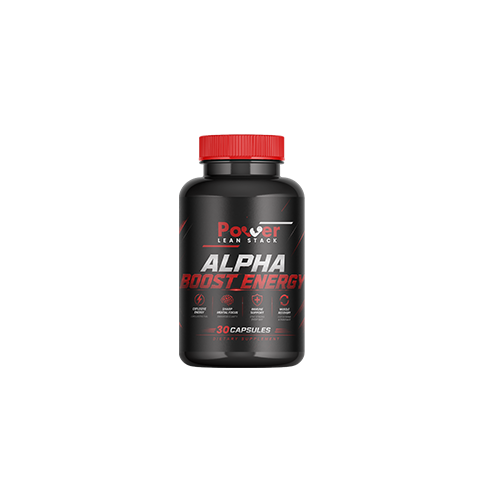  Power Lean Stack