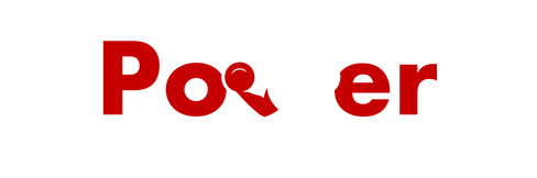 brand-logo